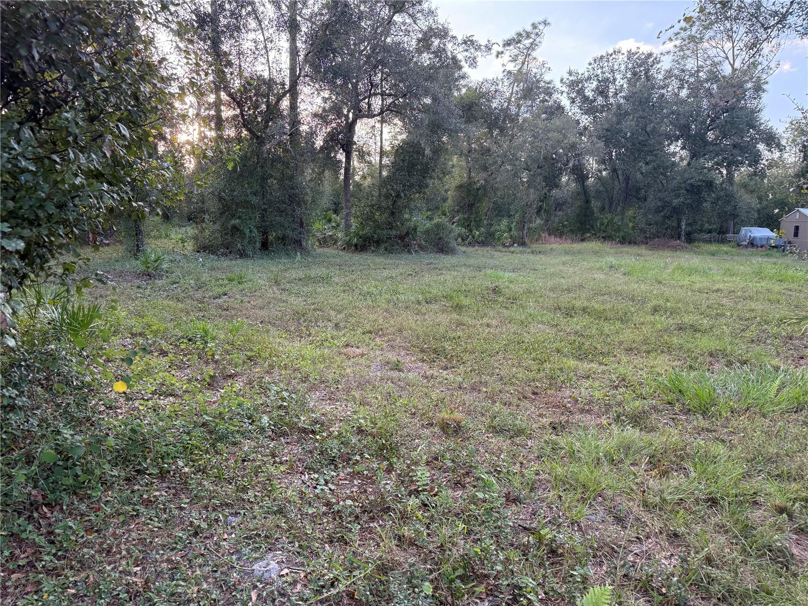 SE TOWNSEND AVE, ARCADIA, FL, 34266