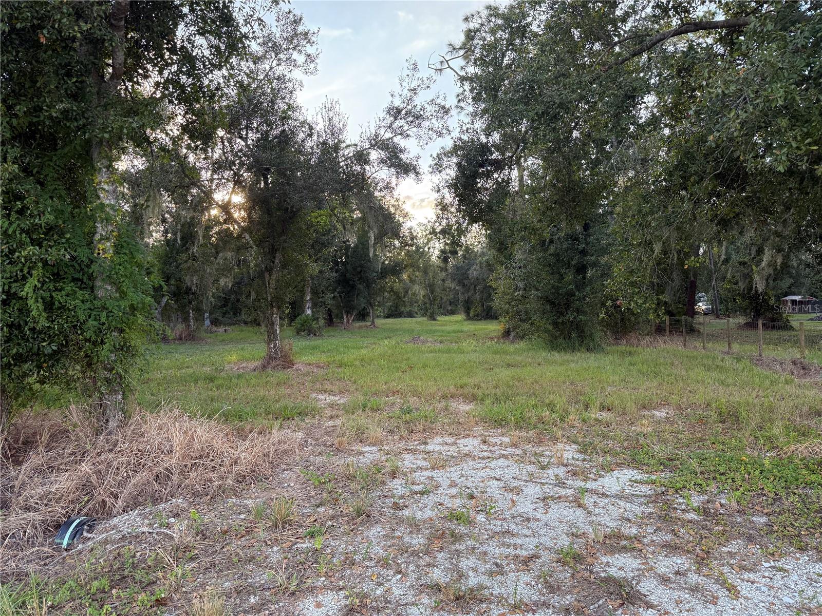 SE TOWNSEND AVE, ARCADIA, FL, 34266