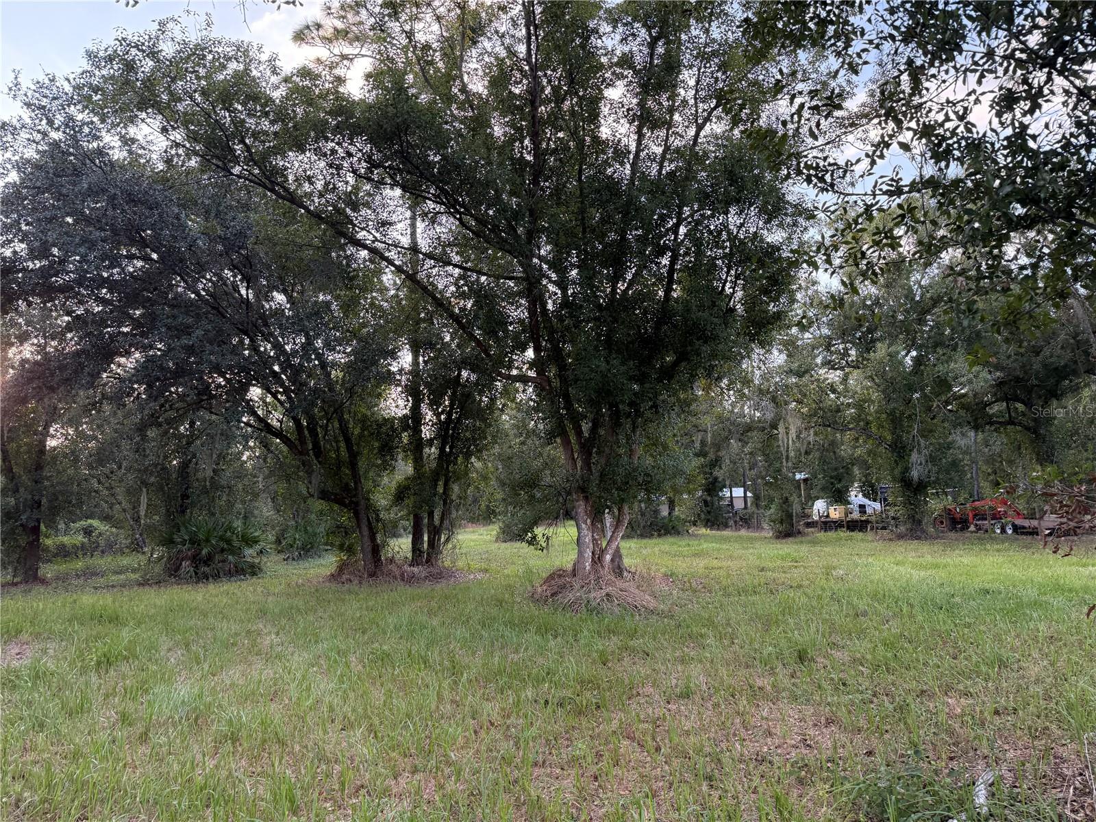 SE TOWNSEND AVE, ARCADIA, FL, 34266