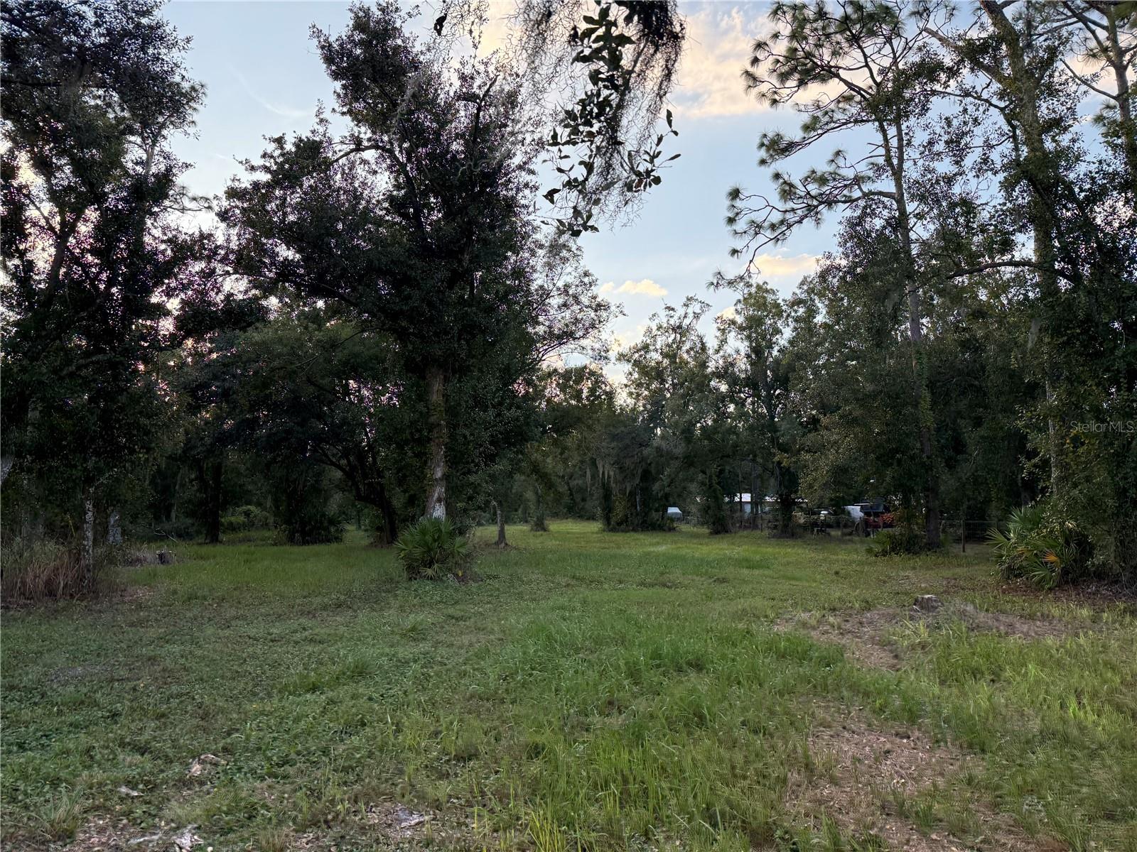 SE TOWNSEND AVE, ARCADIA, FL, 34266