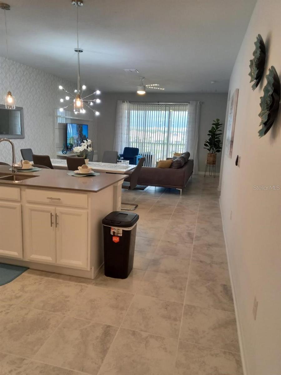 1041 SPLASH SHOT PL #1041, DAVENPORT, FL, 33896