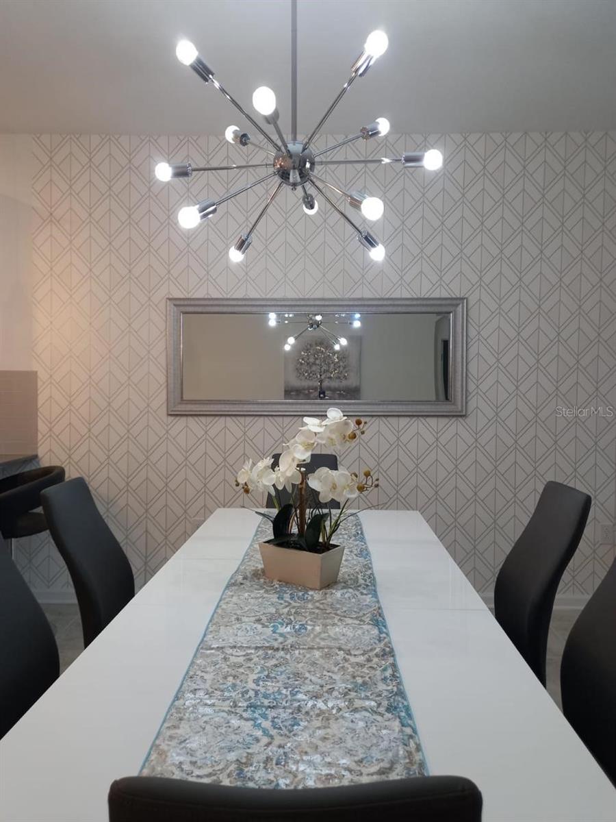 1041 SPLASH SHOT PL #1041, DAVENPORT, FL, 33896