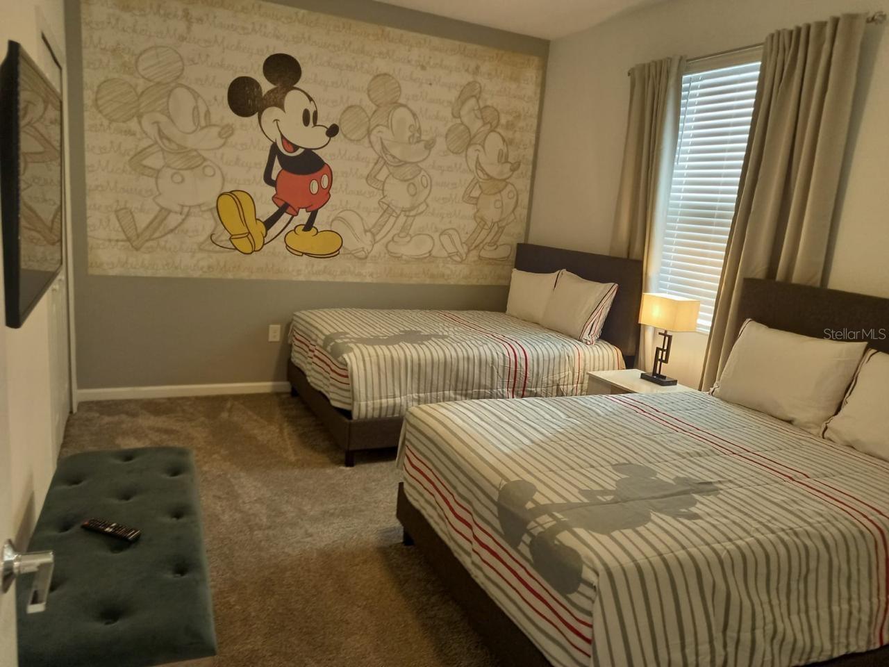 1041 SPLASH SHOT PL #1041, DAVENPORT, FL, 33896