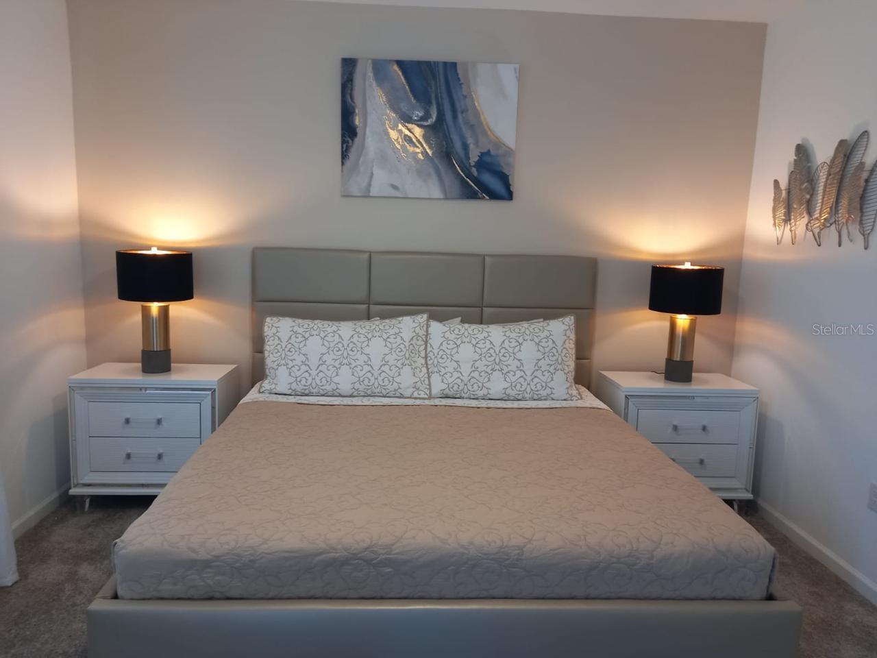 1041 SPLASH SHOT PL #1041, DAVENPORT, FL, 33896