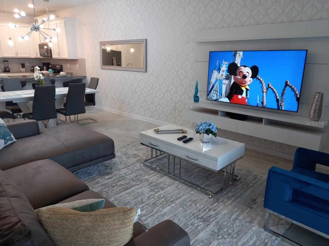 1041 SPLASH SHOT PL #1041, DAVENPORT, FL, 33896