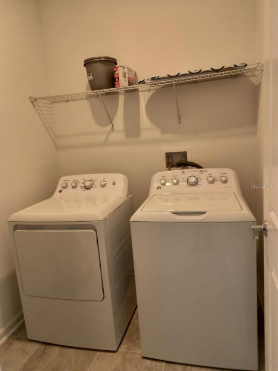 1041 SPLASH SHOT PL #1041, DAVENPORT, FL, 33896