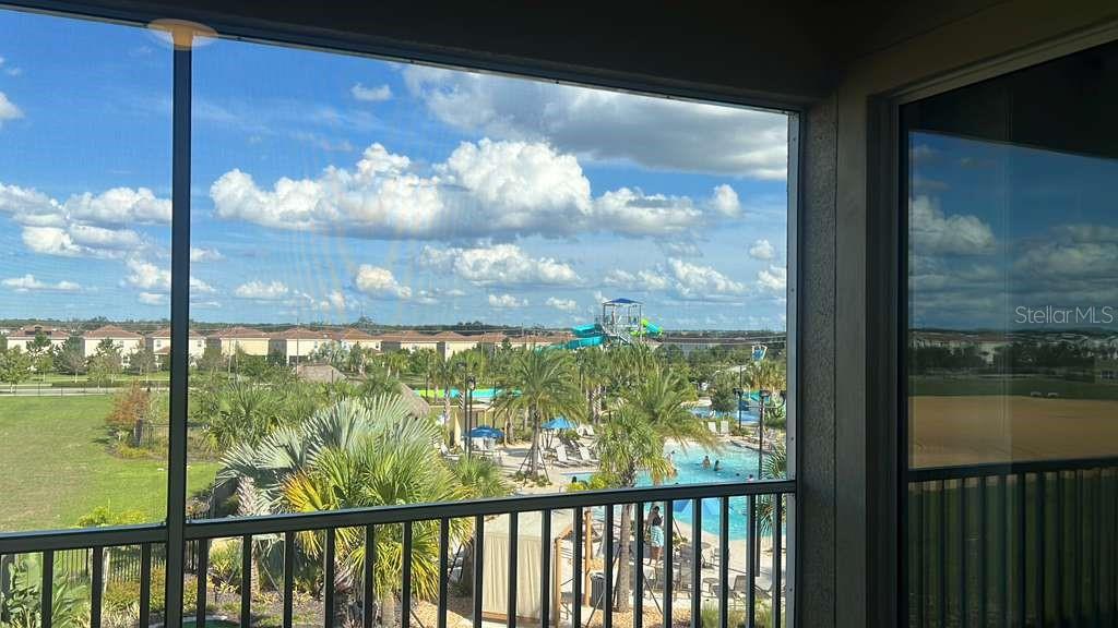 1041 SPLASH SHOT PL #1041, DAVENPORT, FL, 33896