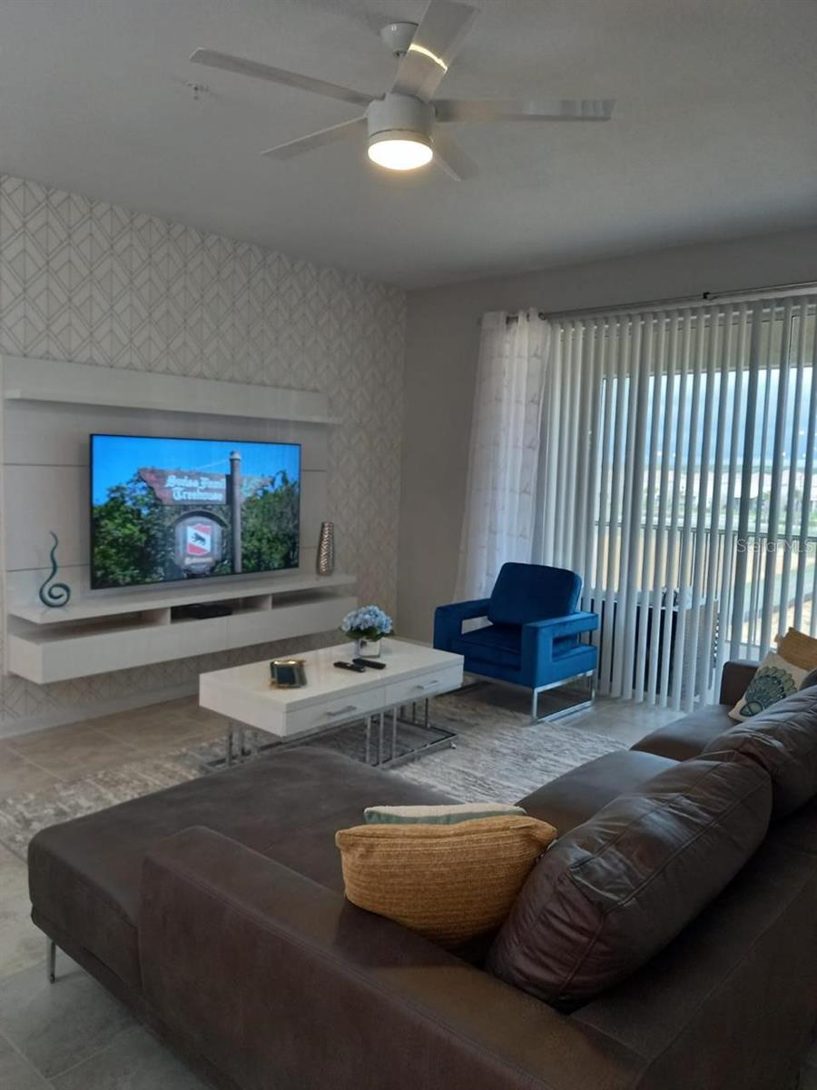 1041 SPLASH SHOT PL #1041, DAVENPORT, FL, 33896