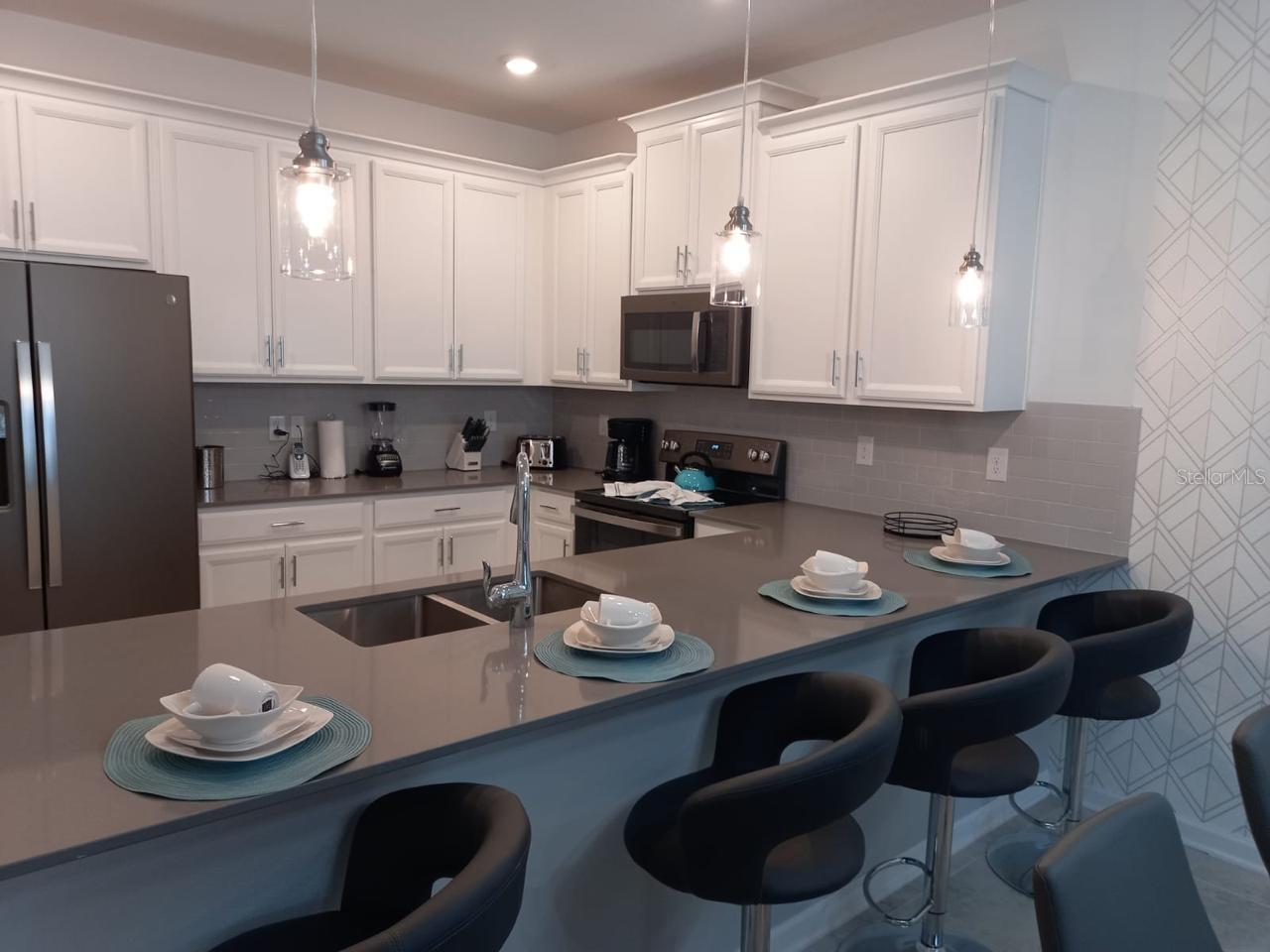 1041 SPLASH SHOT PL #1041, DAVENPORT, FL, 33896