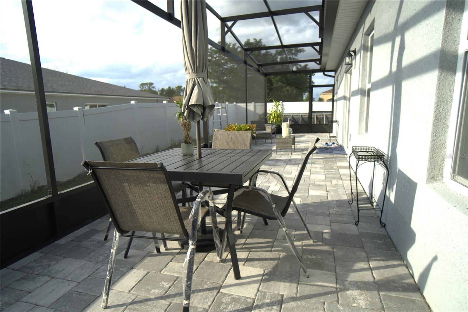 438 BIG SIOUX CT, KISSIMMEE, FL, 34759