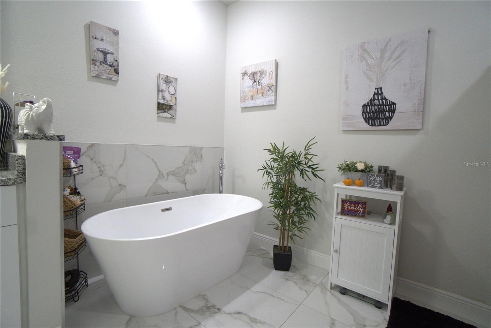 438 BIG SIOUX CT, KISSIMMEE, FL, 34759