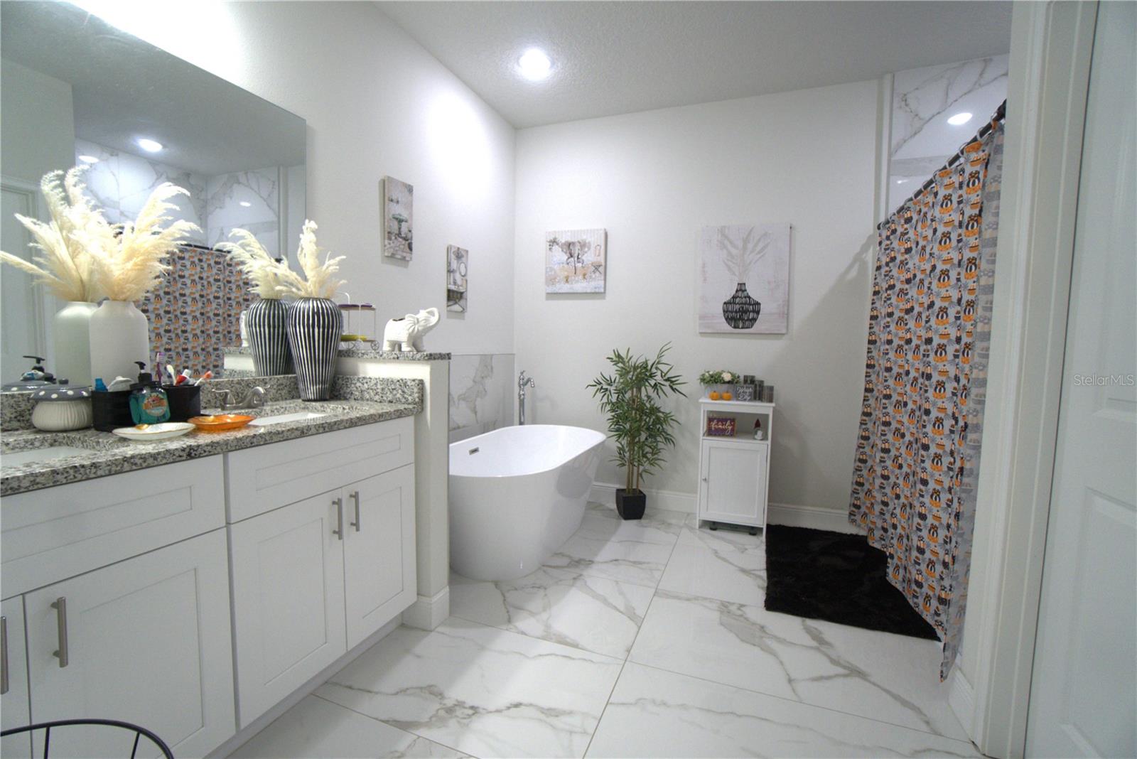 438 BIG SIOUX CT, KISSIMMEE, FL, 34759