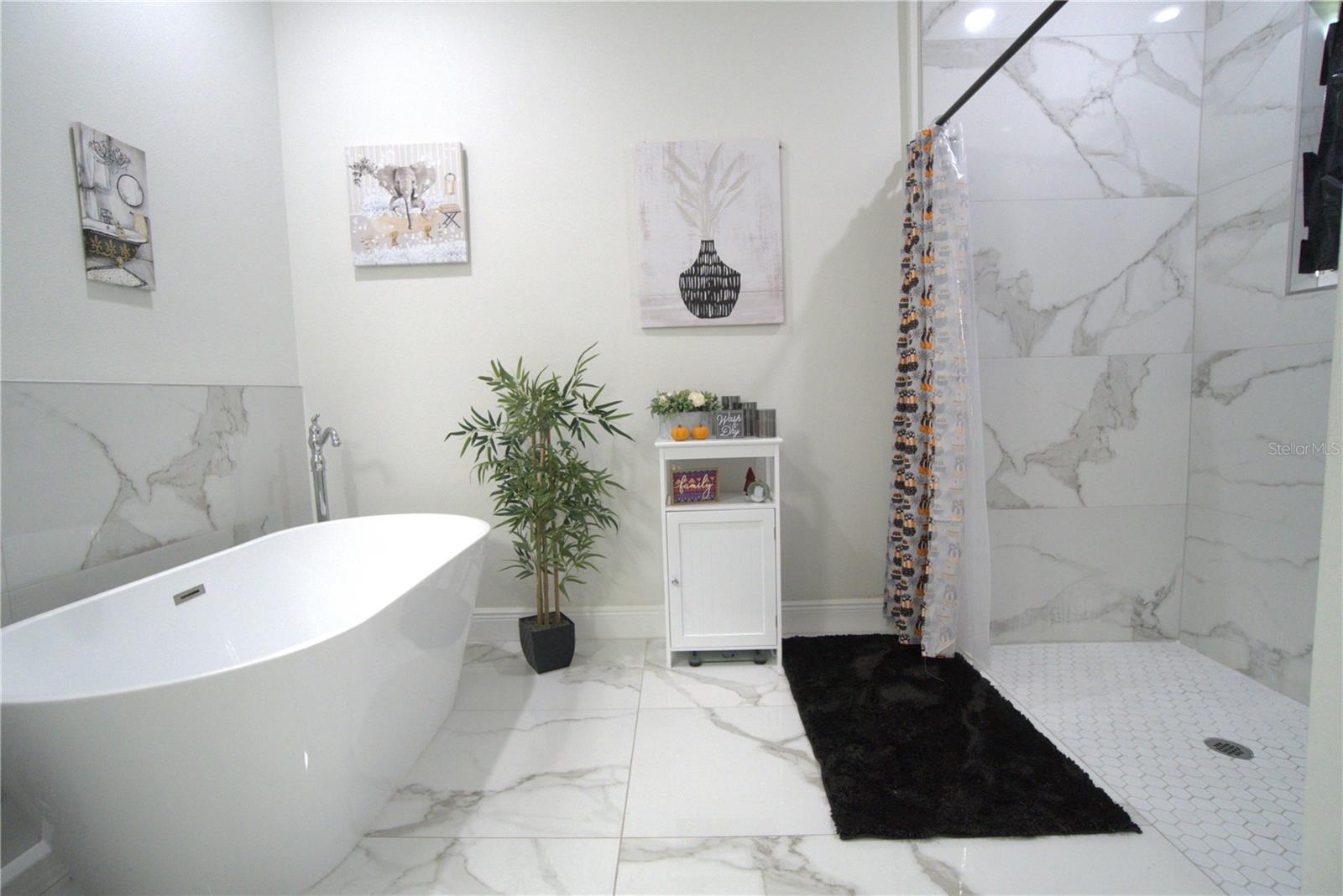 438 BIG SIOUX CT, KISSIMMEE, FL, 34759