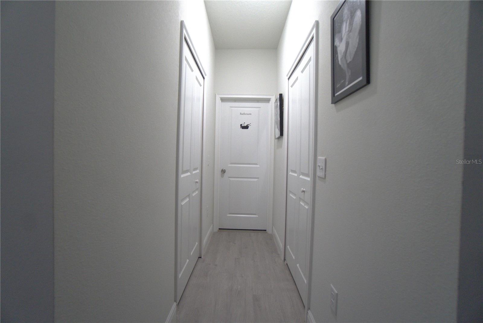 438 BIG SIOUX CT, KISSIMMEE, FL, 34759