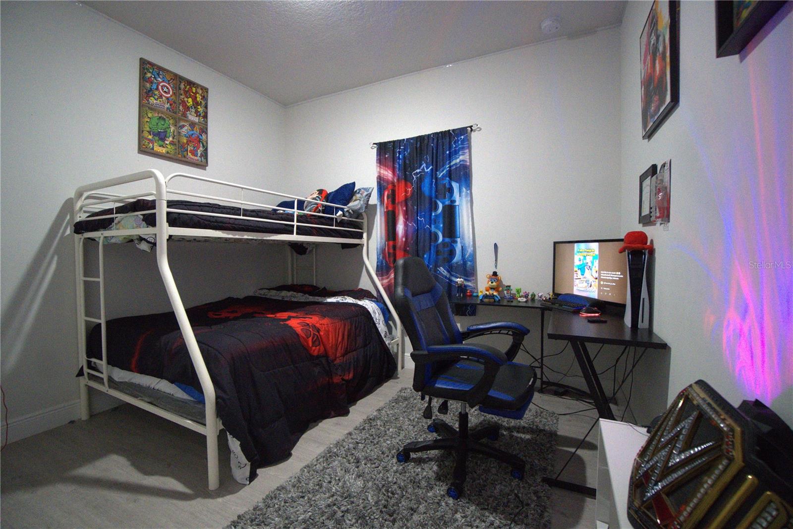 438 BIG SIOUX CT, KISSIMMEE, FL, 34759