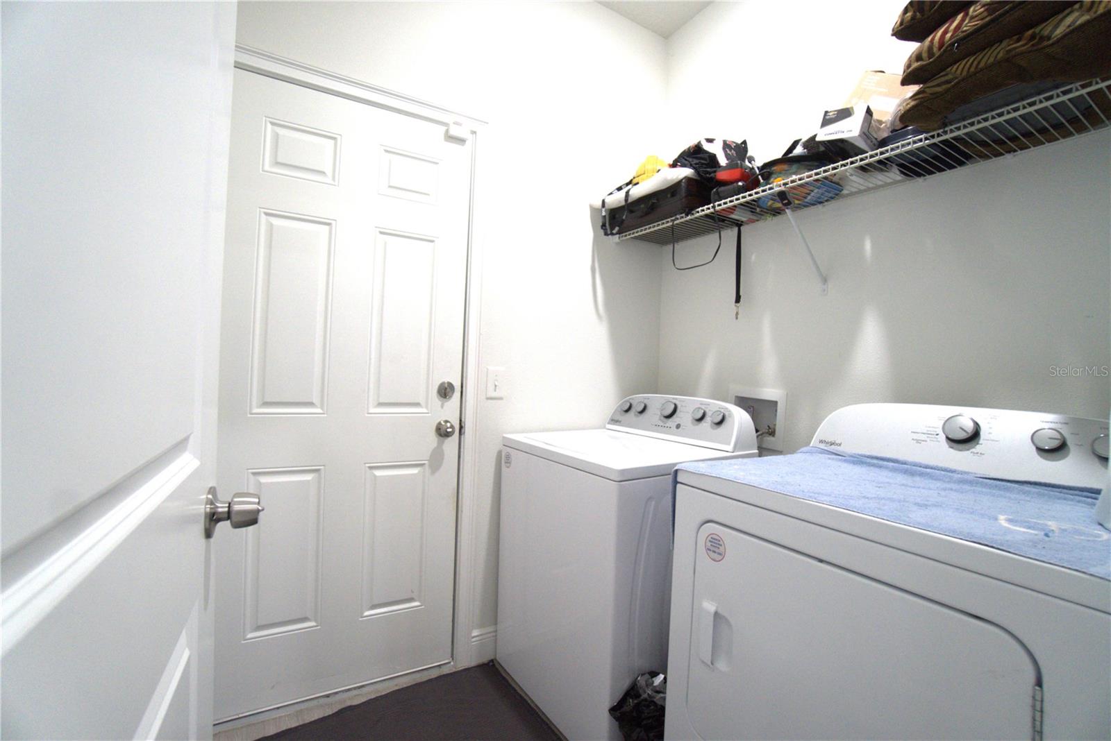 438 BIG SIOUX CT, KISSIMMEE, FL, 34759