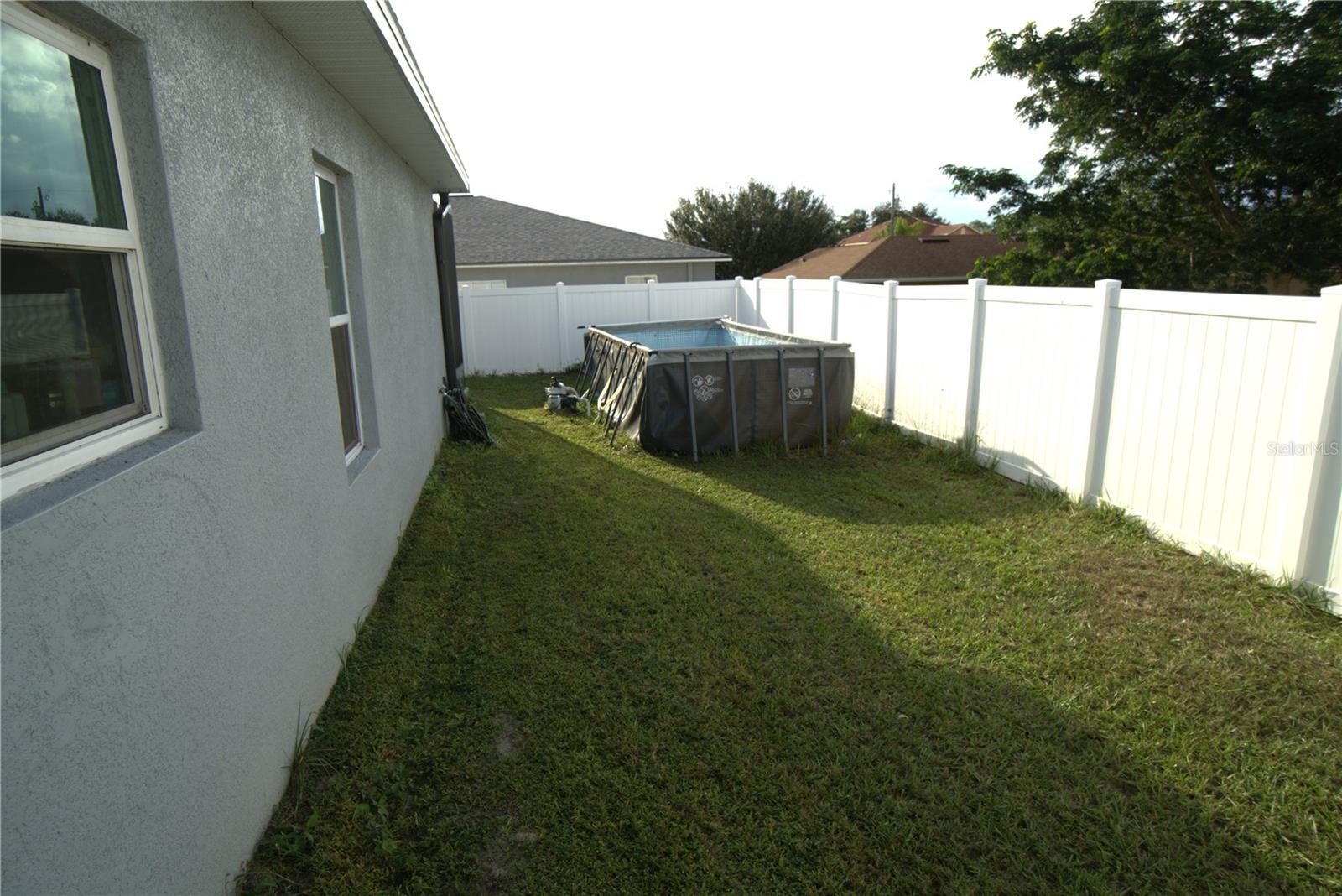 438 BIG SIOUX CT, KISSIMMEE, FL, 34759