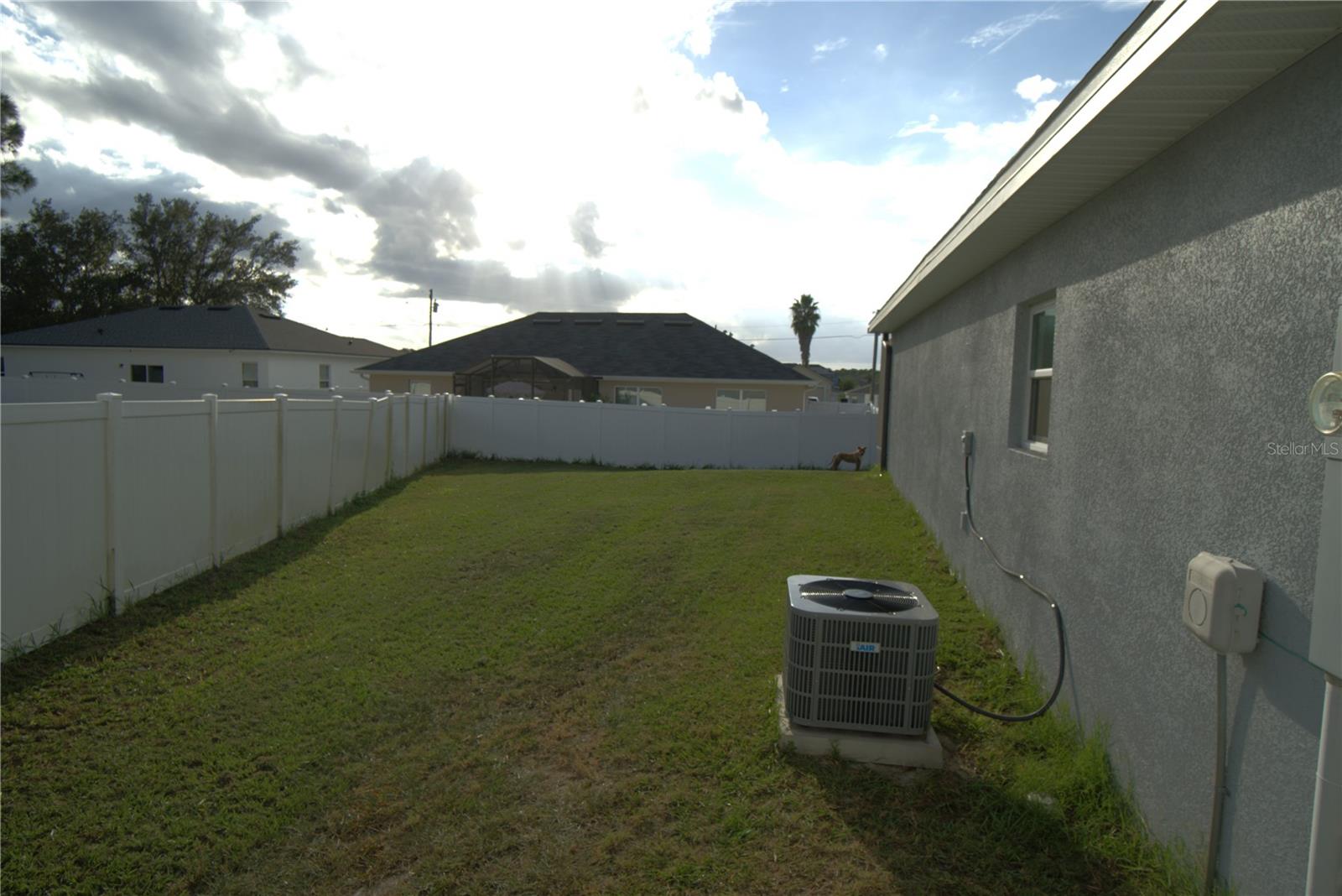 438 BIG SIOUX CT, KISSIMMEE, FL, 34759