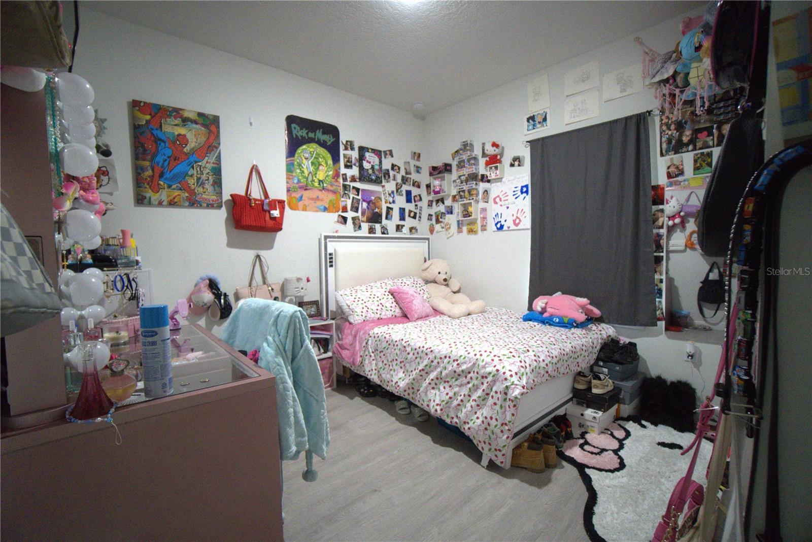 438 BIG SIOUX CT, KISSIMMEE, FL, 34759