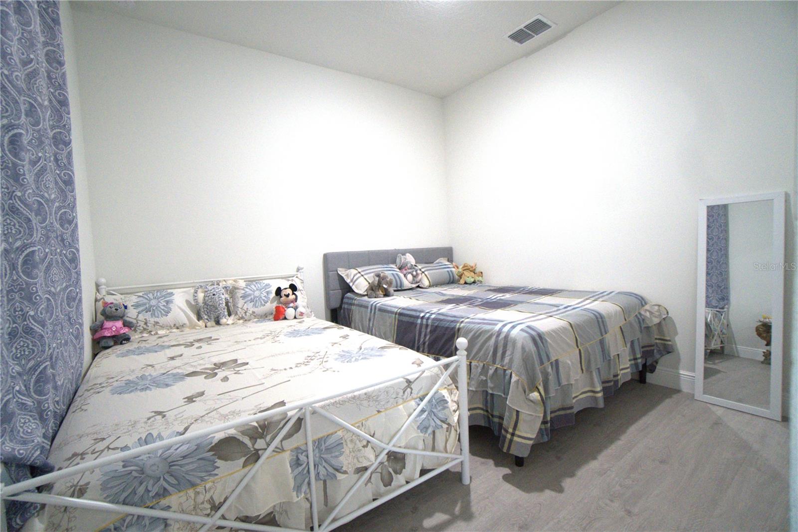 438 BIG SIOUX CT, KISSIMMEE, FL, 34759