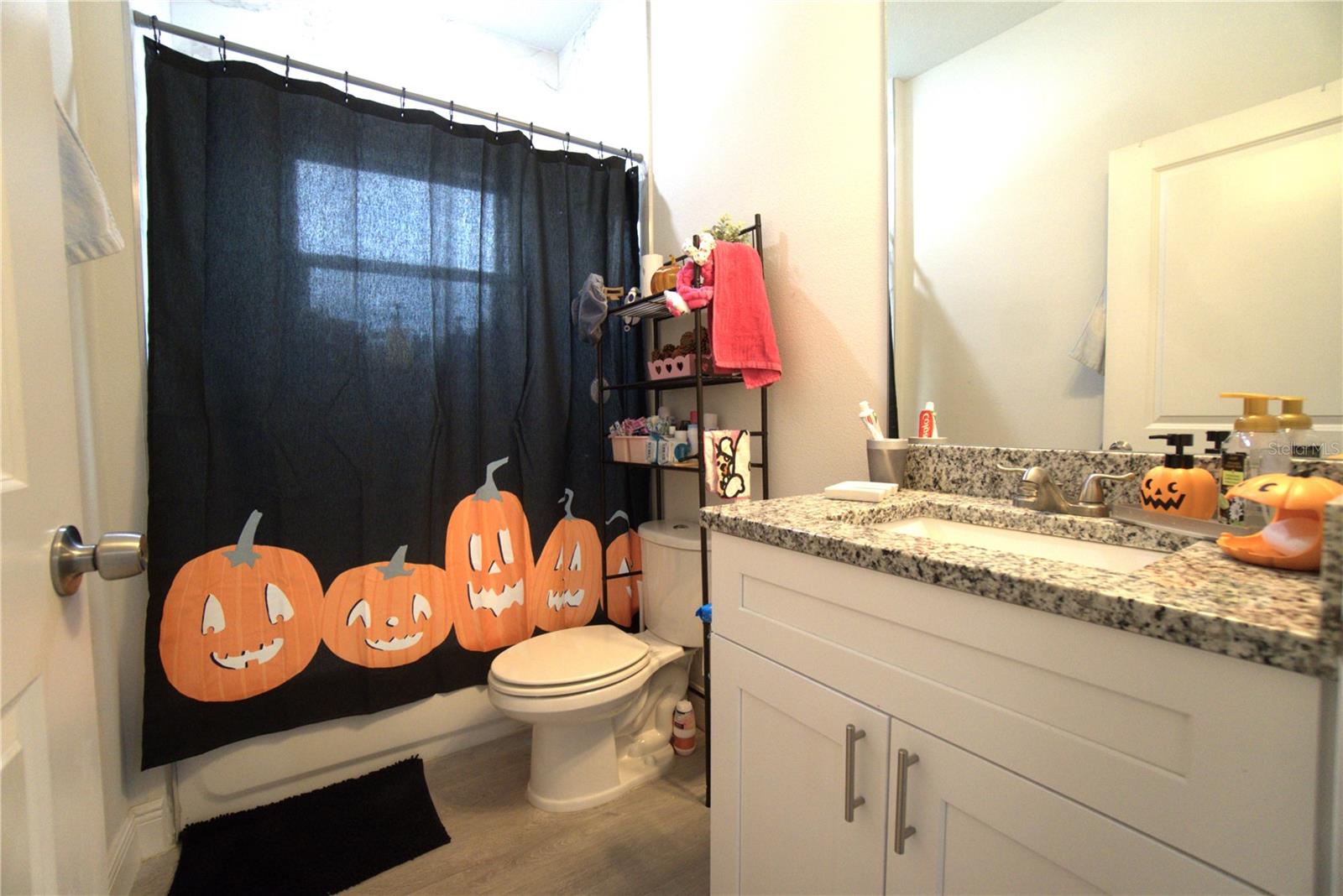 438 BIG SIOUX CT, KISSIMMEE, FL, 34759