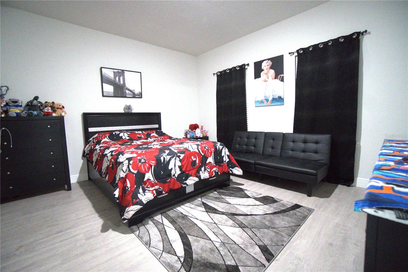 438 BIG SIOUX CT, KISSIMMEE, FL, 34759