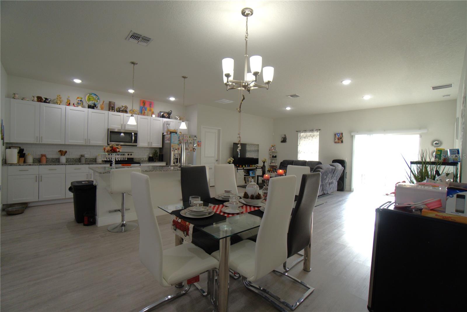 438 BIG SIOUX CT, KISSIMMEE, FL, 34759