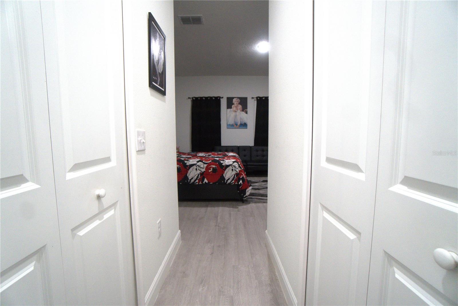 438 BIG SIOUX CT, KISSIMMEE, FL, 34759