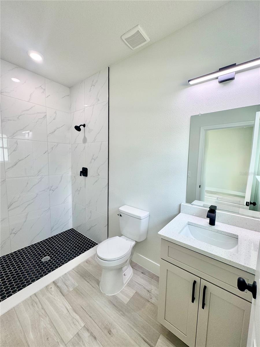 198 PRAIRIE ST SE, PALM BAY, FL, 32909