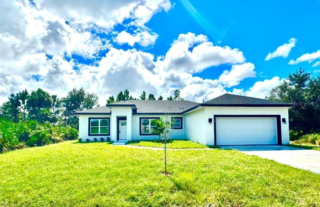 198 PRAIRIE ST SE, PALM BAY, FL, 32909