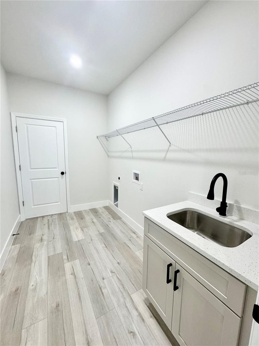 198 PRAIRIE ST SE, PALM BAY, FL, 32909