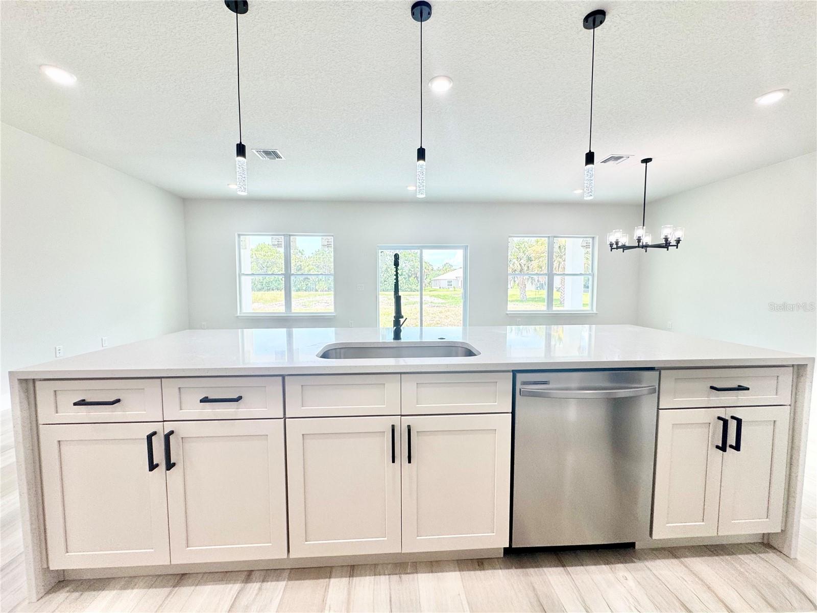 198 PRAIRIE ST SE, PALM BAY, FL, 32909