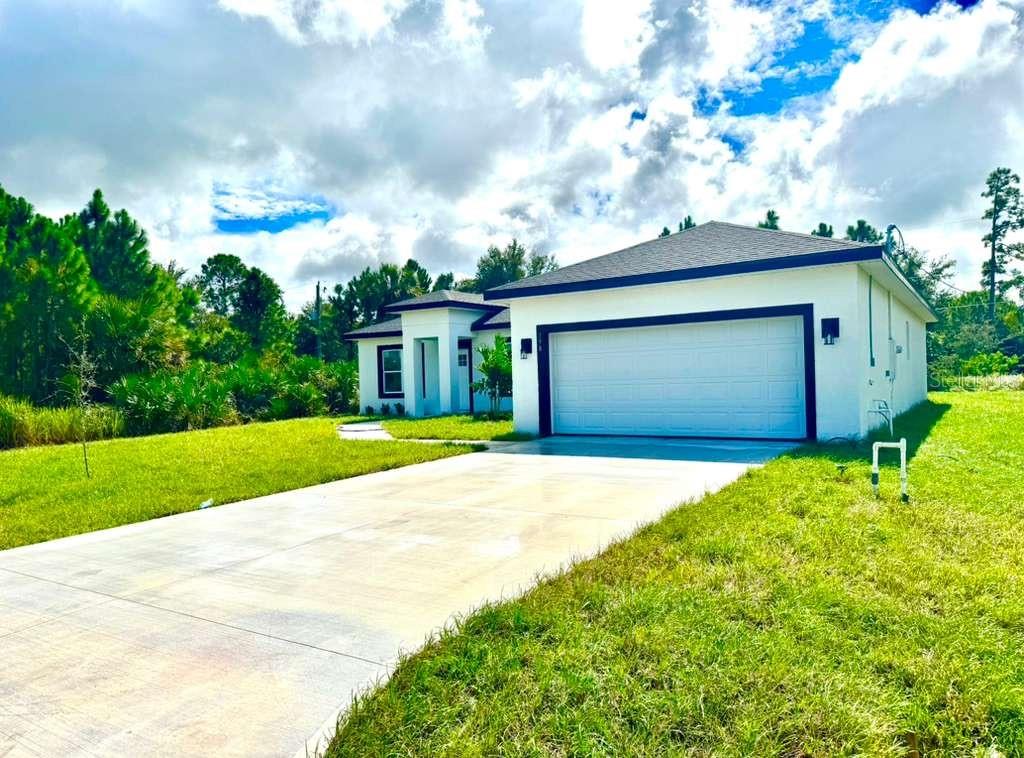 198 PRAIRIE ST SE, PALM BAY, FL, 32909