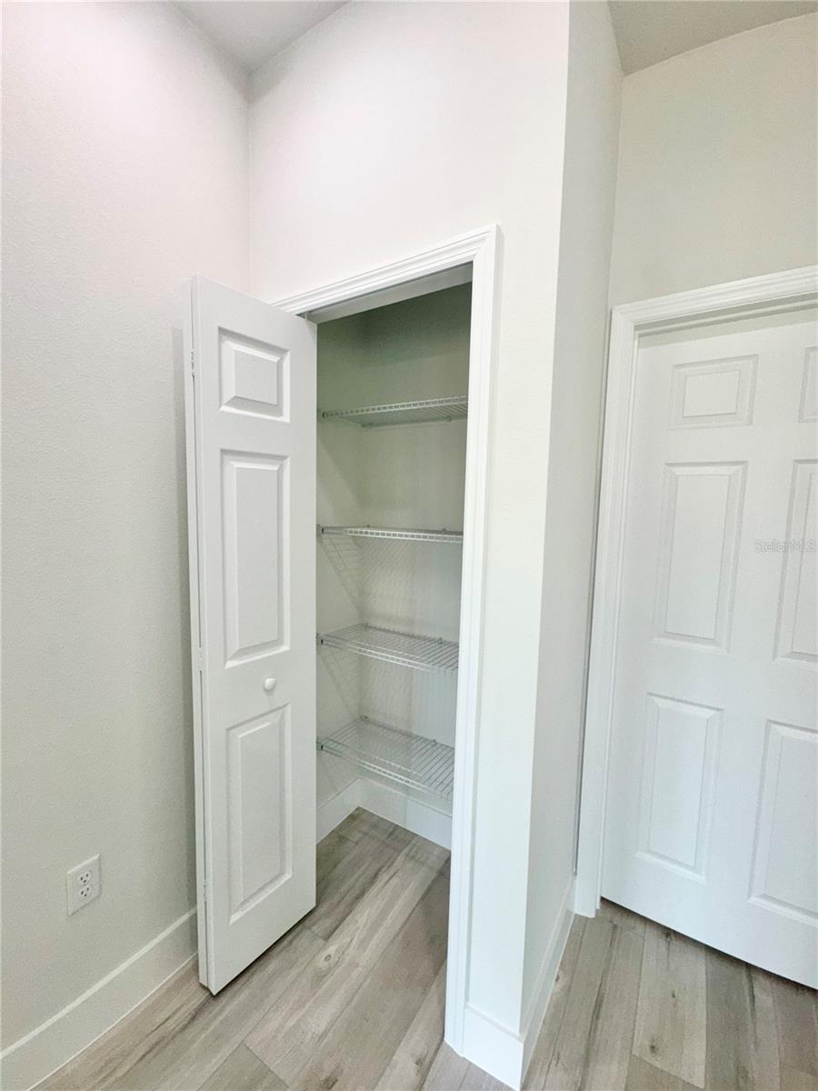 198 PRAIRIE ST SE, PALM BAY, FL, 32909