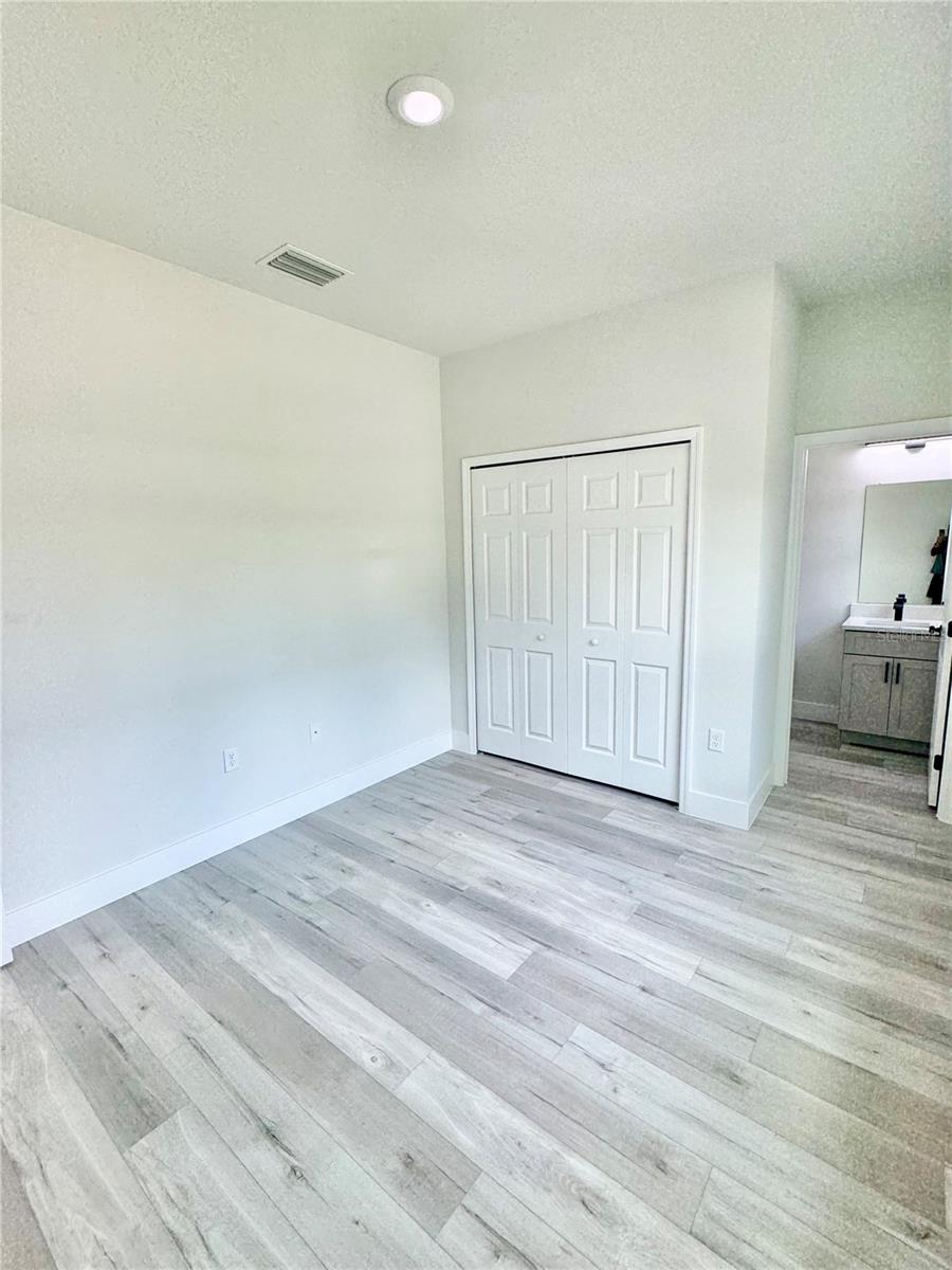 198 PRAIRIE ST SE, PALM BAY, FL, 32909