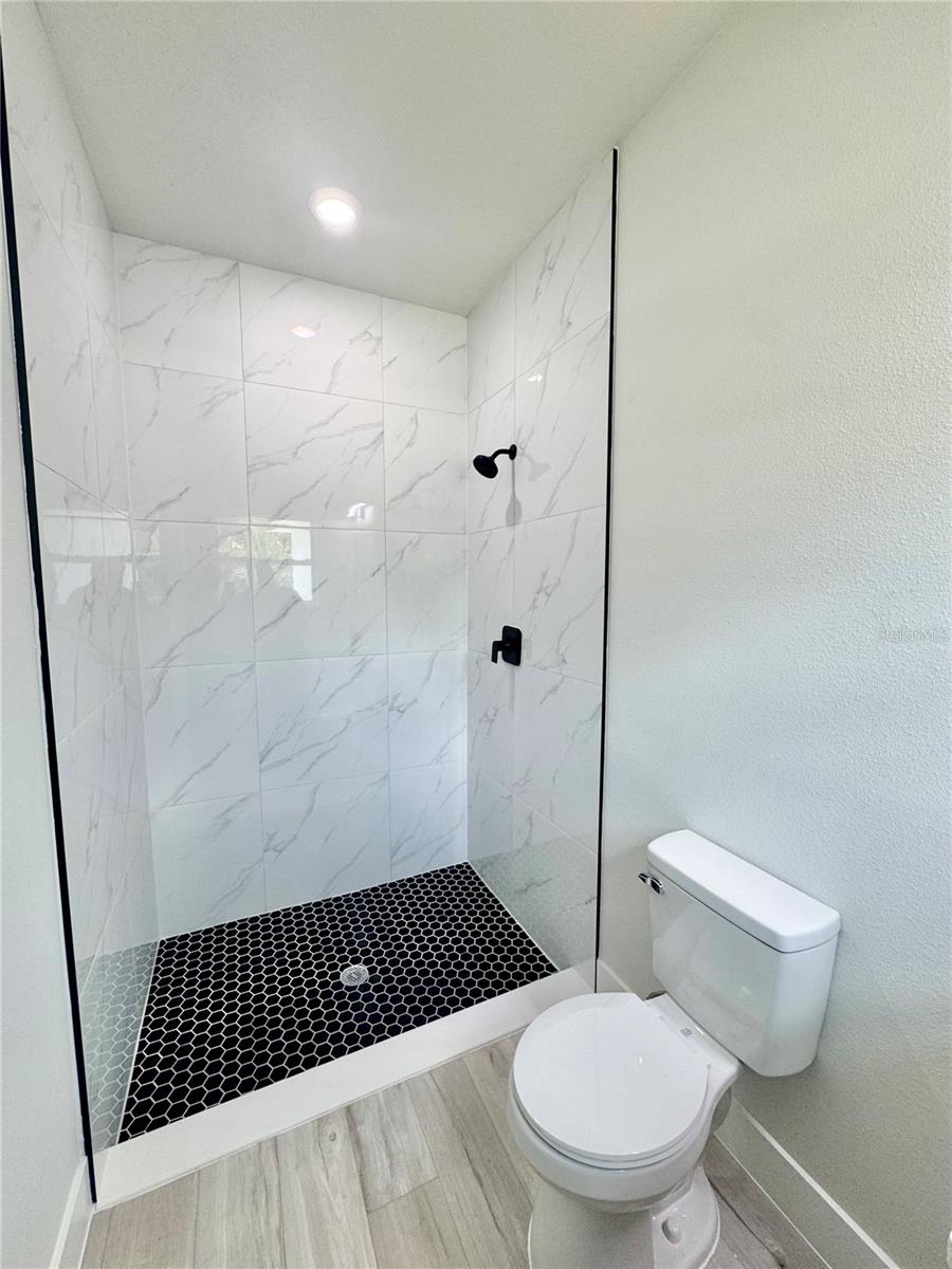 198 PRAIRIE ST SE, PALM BAY, FL, 32909