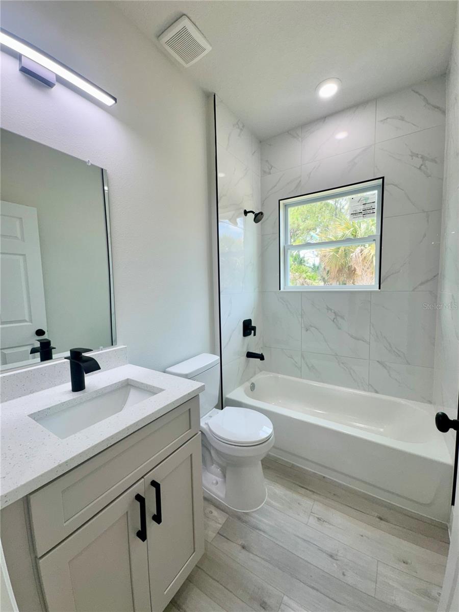 198 PRAIRIE ST SE, PALM BAY, FL, 32909