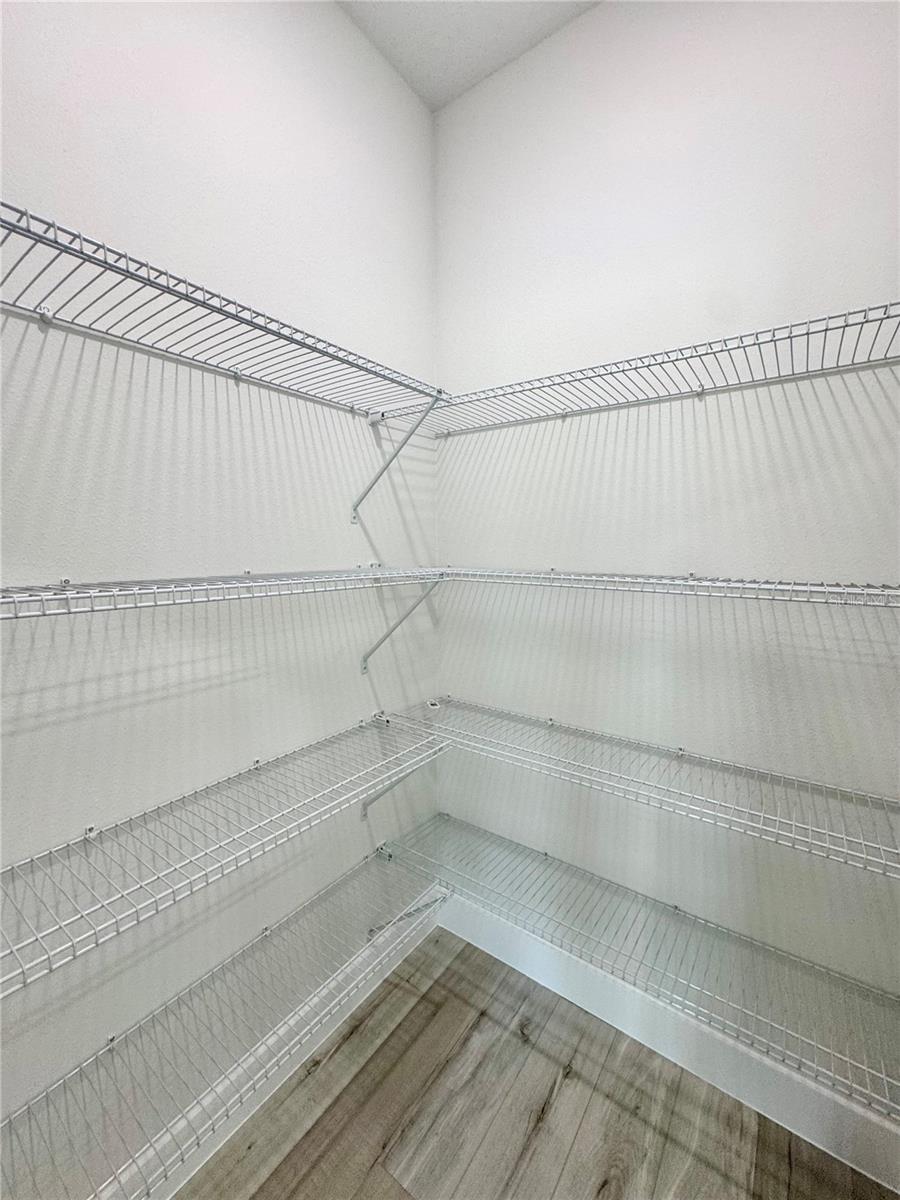 198 PRAIRIE ST SE, PALM BAY, FL, 32909