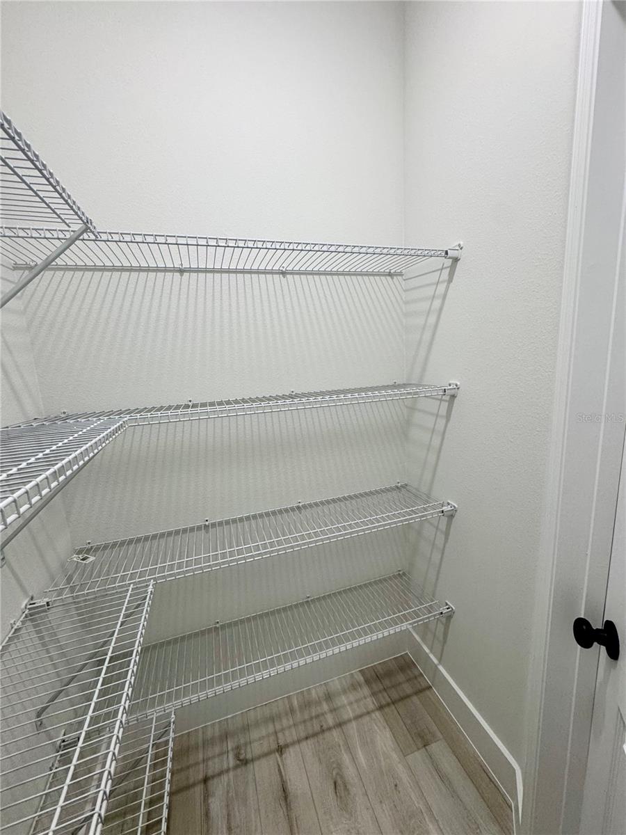 198 PRAIRIE ST SE, PALM BAY, FL, 32909