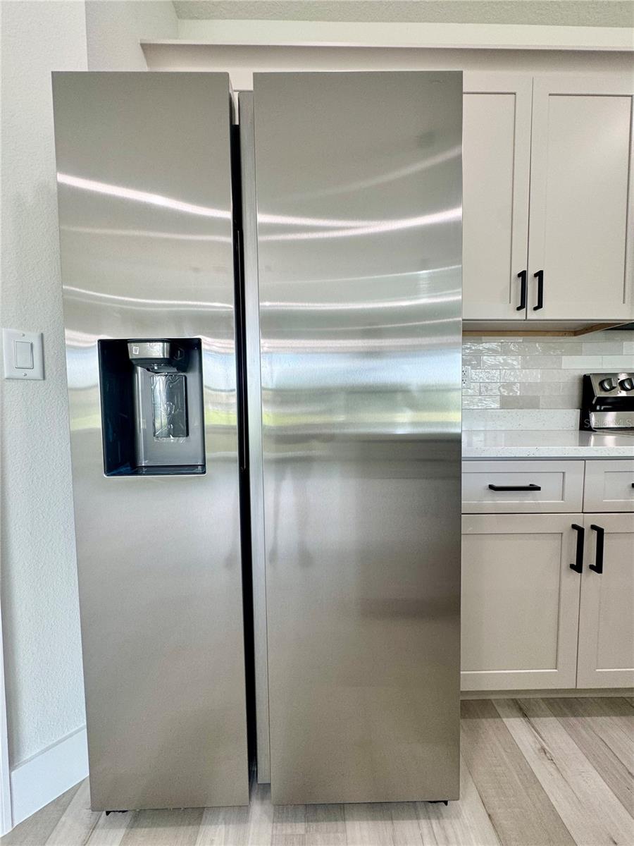 198 PRAIRIE ST SE, PALM BAY, FL, 32909