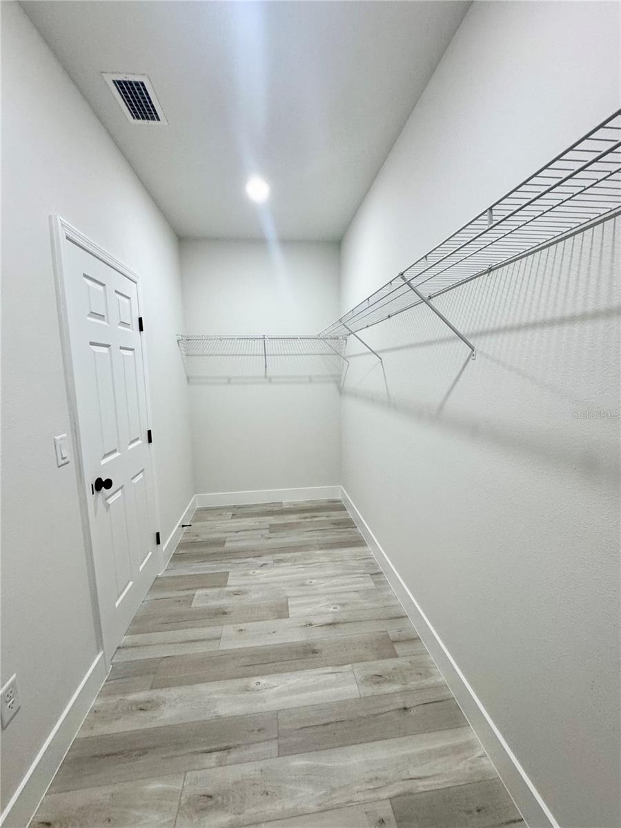 198 PRAIRIE ST SE, PALM BAY, FL, 32909