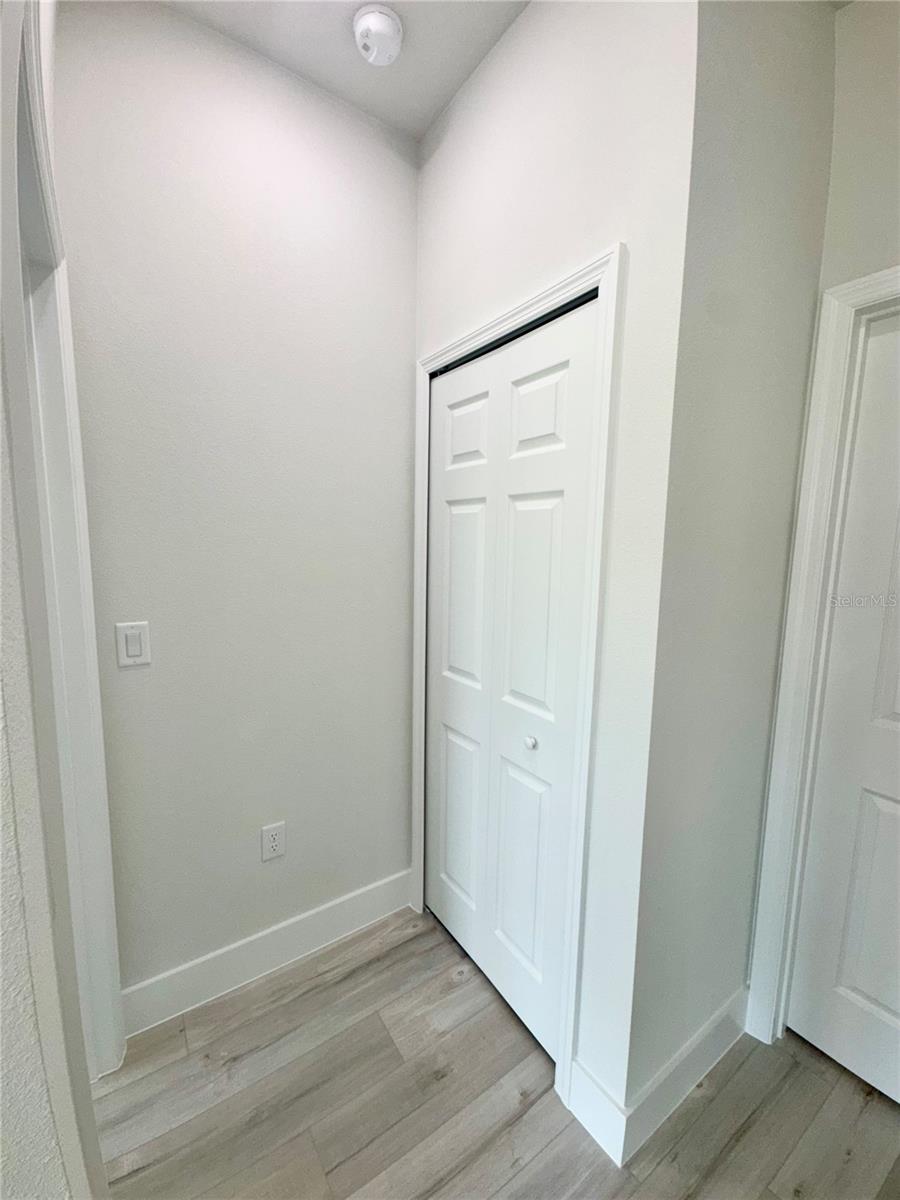 198 PRAIRIE ST SE, PALM BAY, FL, 32909