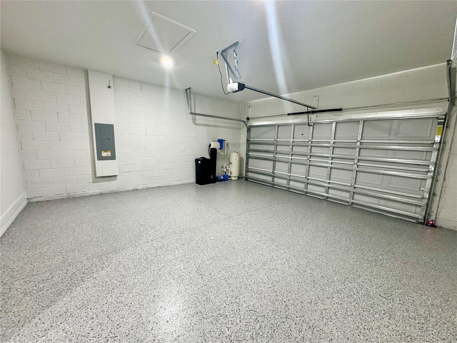 198 PRAIRIE ST SE, PALM BAY, FL, 32909