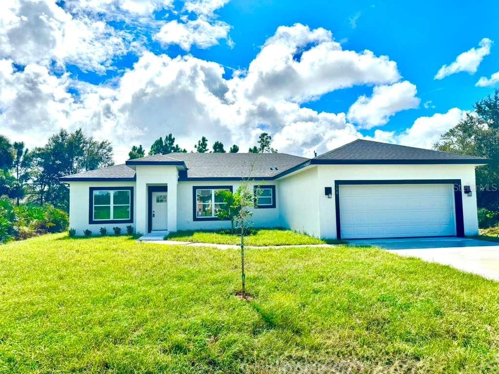 198 PRAIRIE ST SE, PALM BAY, FL, 32909
