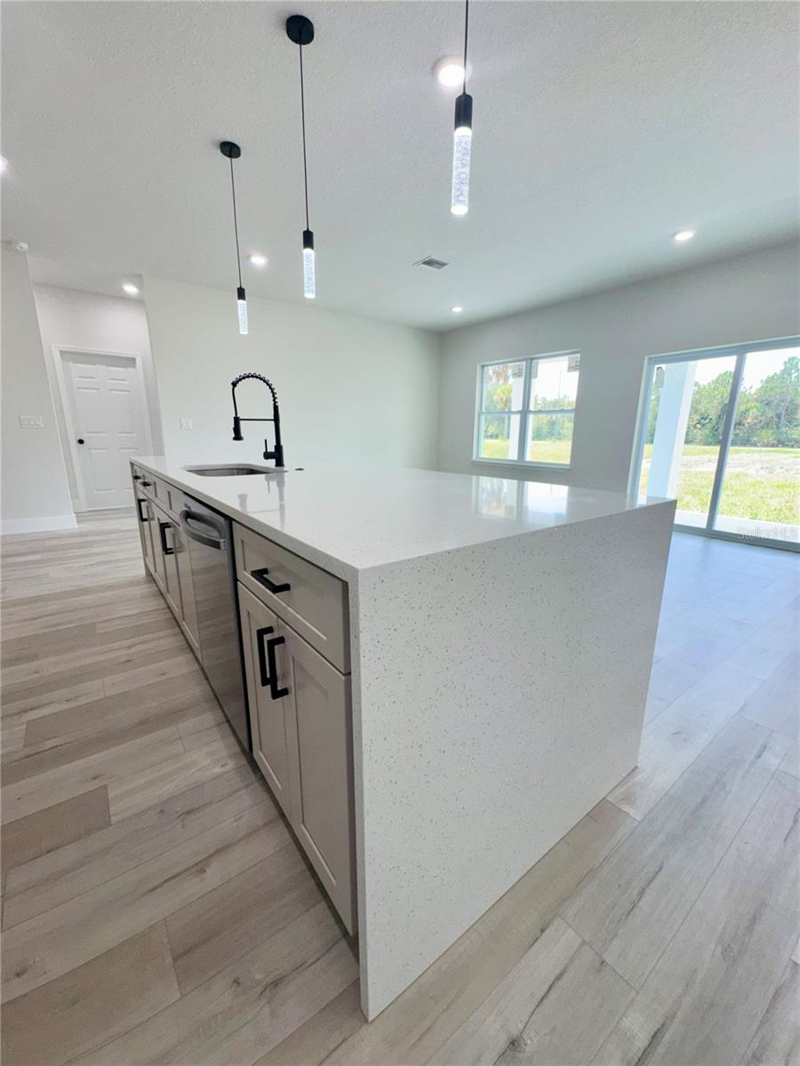 198 PRAIRIE ST SE, PALM BAY, FL, 32909