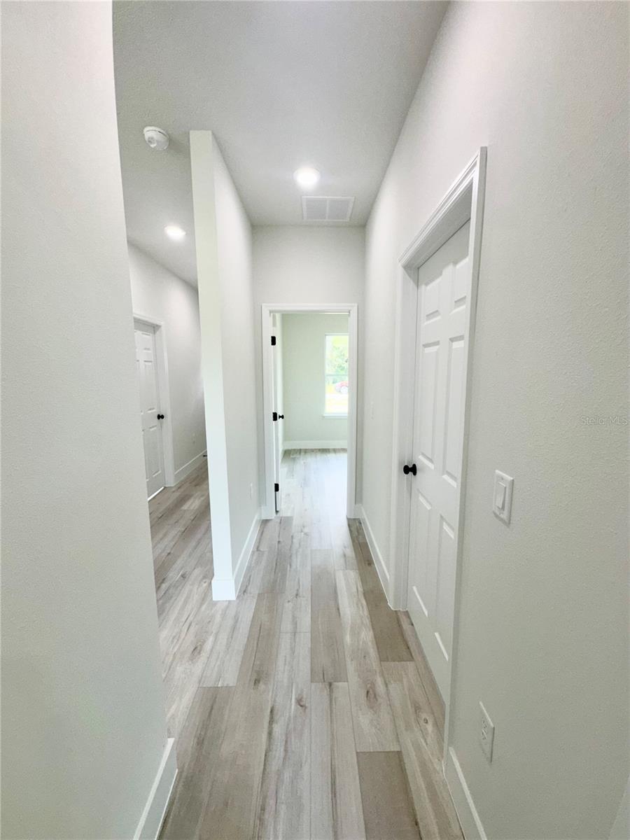 198 PRAIRIE ST SE, PALM BAY, FL, 32909