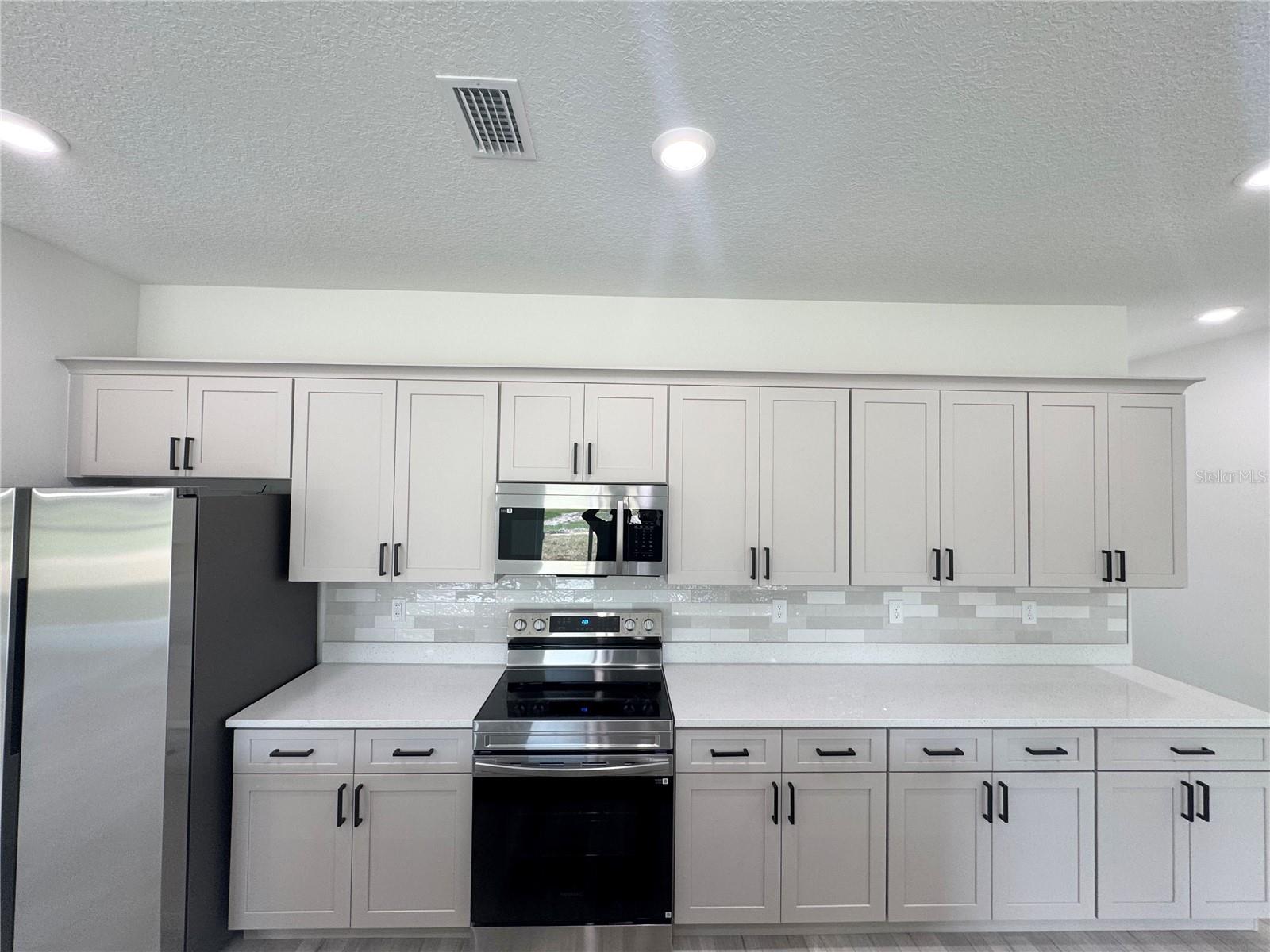 198 PRAIRIE ST SE, PALM BAY, FL, 32909