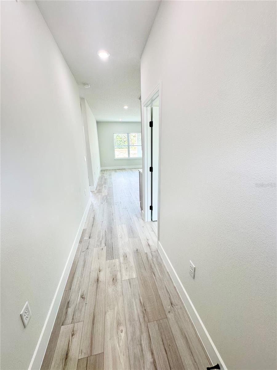 198 PRAIRIE ST SE, PALM BAY, FL, 32909