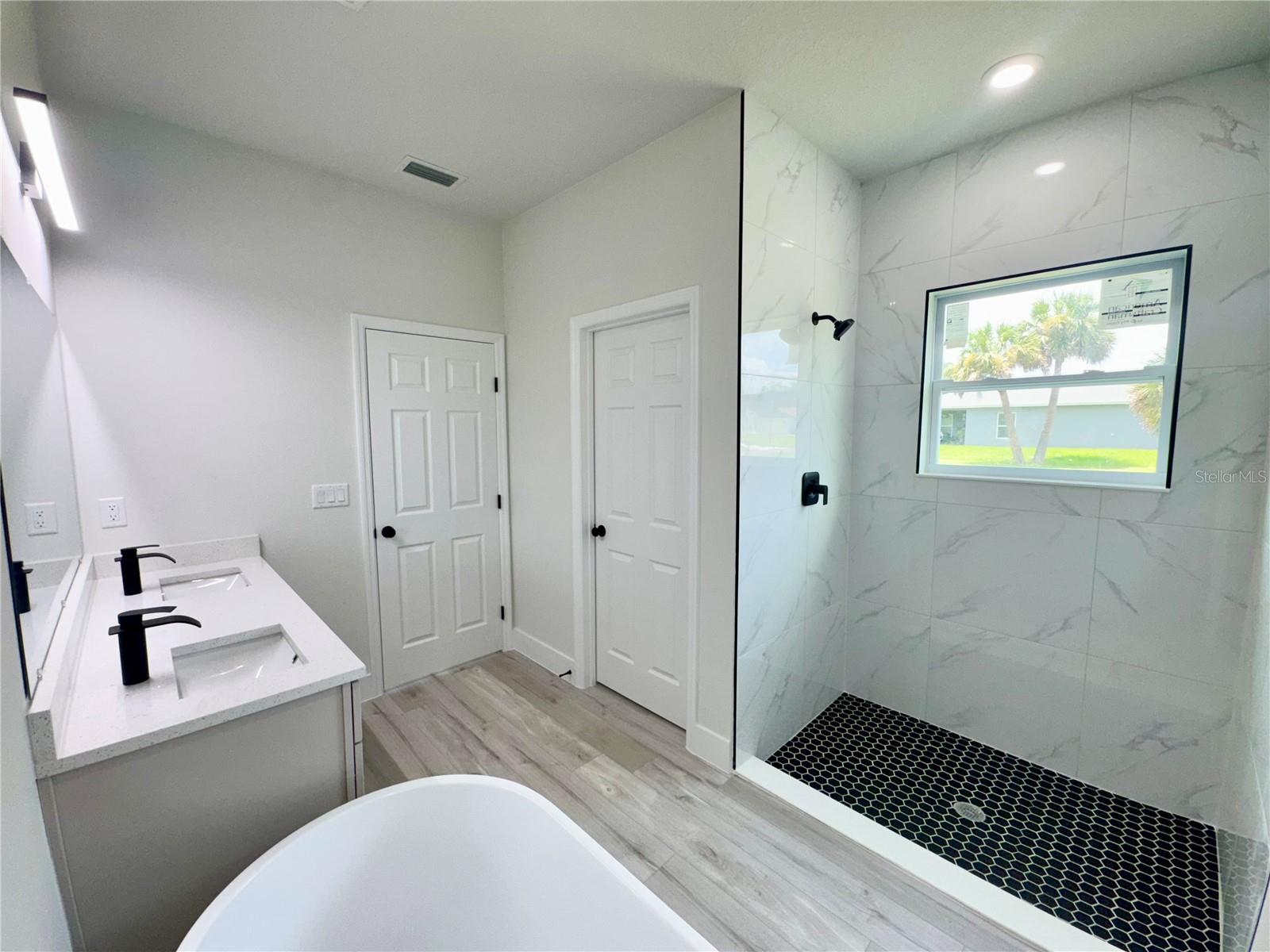 198 PRAIRIE ST SE, PALM BAY, FL, 32909