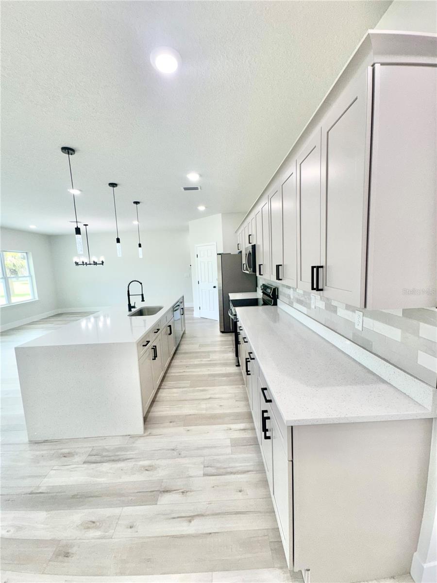 198 PRAIRIE ST SE, PALM BAY, FL, 32909